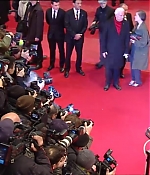 Filename=cap077.jpg
Filesize=466KiB
Dimensions=1280x720
Date added=Feb 12, 2016 cap077.jpg