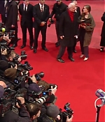 Filename=cap078.jpg
Filesize=439KiB
Dimensions=1280x720
Date added=Feb 12, 2016 cap078.jpg