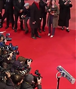 Filename=cap080.jpg
Filesize=390KiB
Dimensions=1280x720
Date added=Feb 12, 2016 cap080.jpg