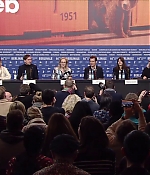 Filename=cap019.jpg
Filesize=553KiB
Dimensions=1280x720
Date added=Feb 12, 2016 cap019.jpg