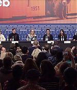 Filename=cap020.jpg
Filesize=582KiB
Dimensions=1280x720
Date added=Feb 12, 2016 cap020.jpg