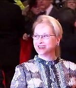 Filename=cap008.jpg
Filesize=254KiB
Dimensions=960x540
Date added=Feb 12, 2016 cap008.jpg