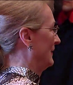 Filename=cap014.jpg
Filesize=226KiB
Dimensions=960x540
Date added=Feb 12, 2016 cap014.jpg