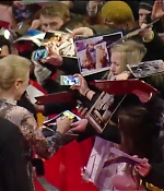 Filename=cap018.jpg
Filesize=299KiB
Dimensions=960x540
Date added=Feb 12, 2016 cap018.jpg