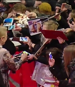 Filename=cap019.jpg
Filesize=304KiB
Dimensions=960x540
Date added=Feb 12, 2016 cap019.jpg