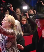 Filename=cap026.jpg
Filesize=283KiB
Dimensions=960x540
Date added=Feb 12, 2016 cap026.jpg