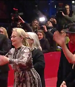 Filename=cap027.jpg
Filesize=264KiB
Dimensions=960x540
Date added=Feb 12, 2016 cap027.jpg