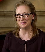cap048.jpg