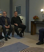 Filename=cap010.jpg
Filesize=228KiB
Dimensions=1280x720
Date added=Jan 14, 2018 cap010.jpg