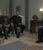 Filename=cap031.jpg
Filesize=221KiB
Dimensions=1280x720
Date added=Jan 14, 2018 cap031.jpg