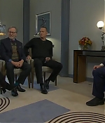 Filename=cap034.jpg
Filesize=224KiB
Dimensions=1280x720
Date added=Jan 14, 2018 cap034.jpg