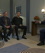 Filename=cap047.jpg
Filesize=235KiB
Dimensions=1280x720
Date added=Jan 14, 2018 cap047.jpg