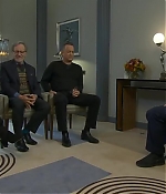 Filename=cap073.jpg
Filesize=220KiB
Dimensions=1280x720
Date added=Jan 14, 2018 cap073.jpg