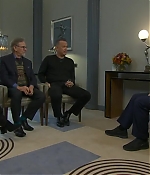 Filename=cap077.jpg
Filesize=231KiB
Dimensions=1280x720
Date added=Jan 14, 2018 cap077.jpg