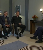 Filename=cap078.jpg
Filesize=229KiB
Dimensions=1280x720
Date added=Jan 14, 2018 cap078.jpg