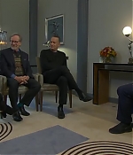 Filename=cap114.jpg
Filesize=228KiB
Dimensions=1280x720
Date added=Jan 14, 2018 cap114.jpg