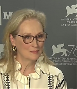 Filename=cap020.jpg
Filesize=88KiB
Dimensions=1280x720
Date added=Sep 15, 2019 cap020.jpg