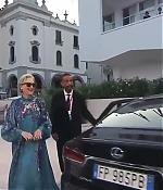 Filename=cap002.jpg
Filesize=110KiB
Dimensions=1280x720
Date added=Sep 15, 2019 cap002.jpg