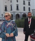 Filename=cap003.jpg
Filesize=86KiB
Dimensions=1280x720
Date added=Sep 15, 2019 cap003.jpg
