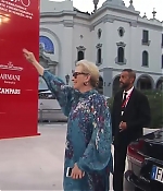 Filename=cap004.jpg
Filesize=110KiB
Dimensions=1280x720
Date added=Sep 15, 2019 cap004.jpg