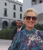 Filename=cap005.jpg
Filesize=95KiB
Dimensions=1280x720
Date added=Sep 15, 2019 cap005.jpg
