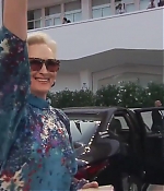 Filename=cap006.jpg
Filesize=91KiB
Dimensions=1280x720
Date added=Sep 15, 2019 cap006.jpg
