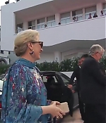 Filename=cap007.jpg
Filesize=114KiB
Dimensions=1280x720
Date added=Sep 15, 2019 cap007.jpg