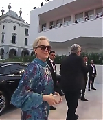Filename=cap008.jpg
Filesize=114KiB
Dimensions=1280x720
Date added=Sep 15, 2019 cap008.jpg