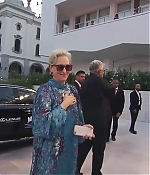 Filename=cap009.jpg
Filesize=114KiB
Dimensions=1280x720
Date added=Sep 15, 2019 cap009.jpg