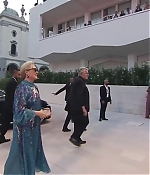Filename=cap010.jpg
Filesize=108KiB
Dimensions=1280x720
Date added=Sep 15, 2019 cap010.jpg