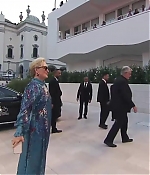 Filename=cap011.jpg
Filesize=114KiB
Dimensions=1280x720
Date added=Sep 15, 2019 cap011.jpg
