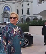 Filename=cap012.jpg
Filesize=115KiB
Dimensions=1280x720
Date added=Sep 15, 2019 cap012.jpg
