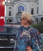 Filename=cap013.jpg
Filesize=143KiB
Dimensions=1280x720
Date added=Sep 15, 2019 cap013.jpg