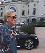 Filename=cap014.jpg
Filesize=119KiB
Dimensions=1280x720
Date added=Sep 15, 2019 cap014.jpg