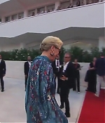 Filename=cap015.jpg
Filesize=84KiB
Dimensions=1280x720
Date added=Sep 15, 2019 cap015.jpg