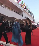 Filename=cap019.jpg
Filesize=97KiB
Dimensions=1280x720
Date added=Sep 15, 2019 cap019.jpg