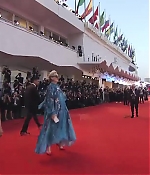 Filename=cap021.jpg
Filesize=100KiB
Dimensions=1280x720
Date added=Sep 15, 2019 cap021.jpg