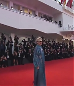 Filename=cap022.jpg
Filesize=108KiB
Dimensions=1280x720
Date added=Sep 15, 2019 cap022.jpg