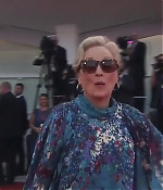 Filename=cap023.jpg
Filesize=83KiB
Dimensions=1280x720
Date added=Sep 15, 2019 cap023.jpg
