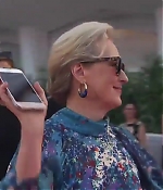 Filename=cap024.jpg
Filesize=76KiB
Dimensions=1280x720
Date added=Sep 15, 2019 cap024.jpg