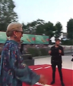 Filename=cap025.jpg
Filesize=87KiB
Dimensions=1280x720
Date added=Sep 15, 2019 cap025.jpg