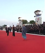 Filename=cap032.jpg
Filesize=86KiB
Dimensions=1280x720
Date added=Sep 15, 2019 cap032.jpg