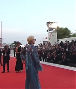 Filename=cap033.jpg
Filesize=92KiB
Dimensions=1280x720
Date added=Sep 15, 2019 cap033.jpg