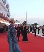 Filename=cap034.jpg
Filesize=86KiB
Dimensions=1280x720
Date added=Sep 15, 2019 cap034.jpg