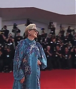 Filename=cap035.jpg
Filesize=80KiB
Dimensions=1280x720
Date added=Sep 15, 2019 cap035.jpg