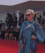 Filename=cap036.jpg
Filesize=84KiB
Dimensions=1280x720
Date added=Sep 15, 2019 cap036.jpg