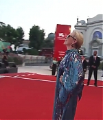 Filename=cap037.jpg
Filesize=90KiB
Dimensions=1280x720
Date added=Sep 15, 2019 cap037.jpg