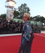 Filename=cap038.jpg
Filesize=86KiB
Dimensions=1280x720
Date added=Sep 15, 2019 cap038.jpg