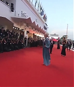 Filename=cap040.jpg
Filesize=76KiB
Dimensions=1280x720
Date added=Sep 15, 2019 cap040.jpg