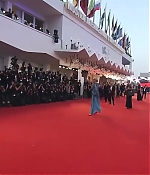 Filename=cap041.jpg
Filesize=102KiB
Dimensions=1280x720
Date added=Sep 15, 2019 cap041.jpg
